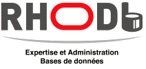 Logo_RHODb