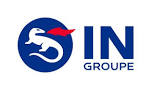 Imprimerie Nationale Imprimerie National
