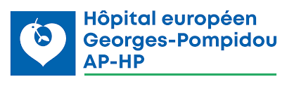 Hopital George Pompidou Hopital George Pompidou