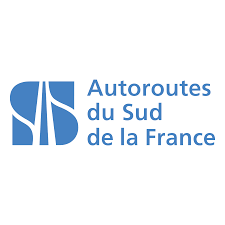 ASF Autoroute du Sud de la France