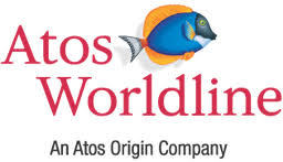 Atos Wordline