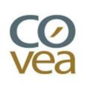COVEA COVEA