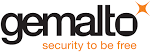 Gemalto Gemalto