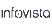 Infovista Infovista
