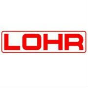 Lohr