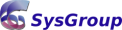SysGroup SysGroup