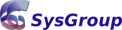 SysGroup