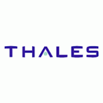 Thales Thales