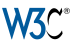 W3C Org Validator